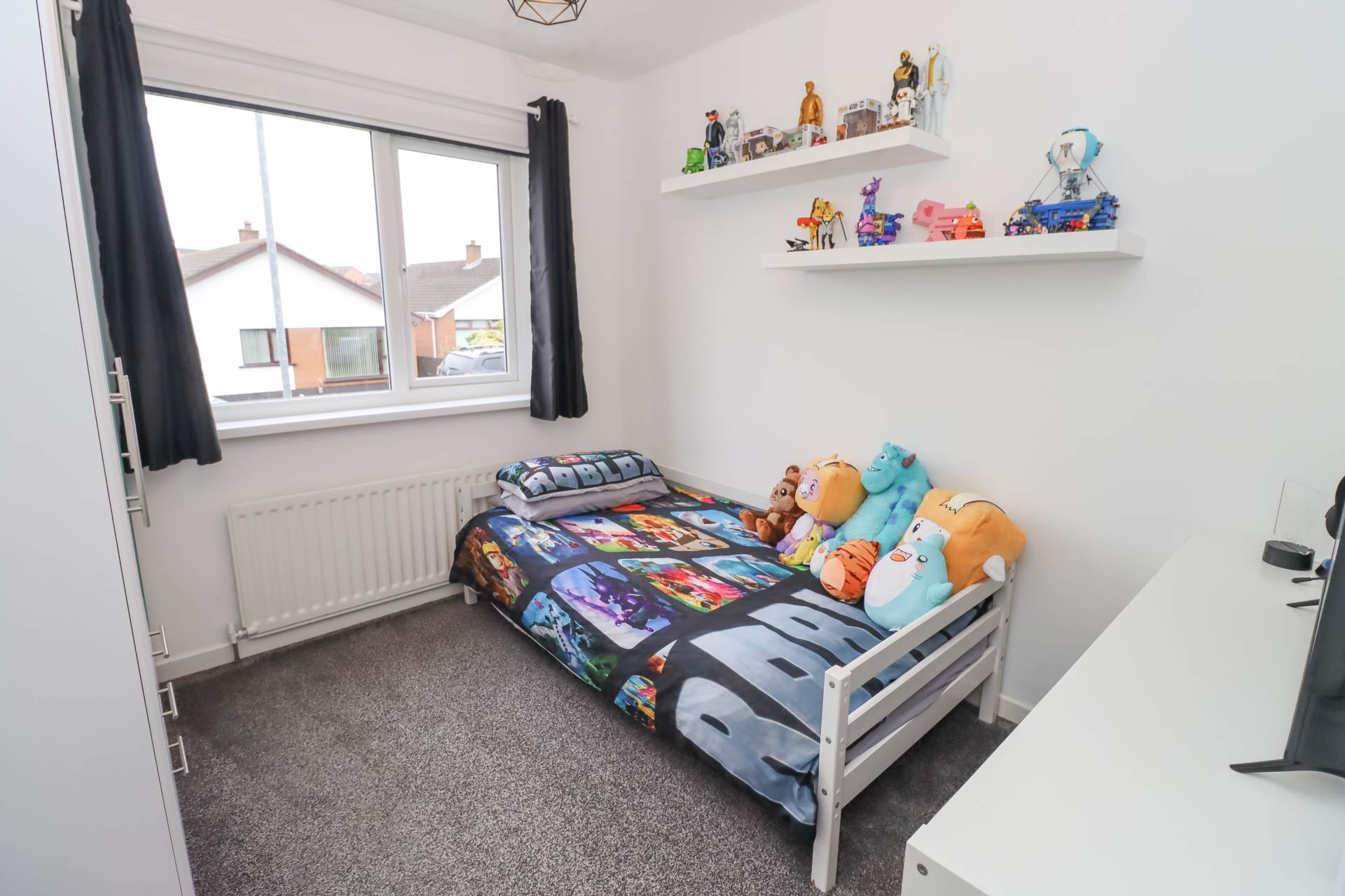 19 Carrowreagh Gardens, Dundonald, Image 16