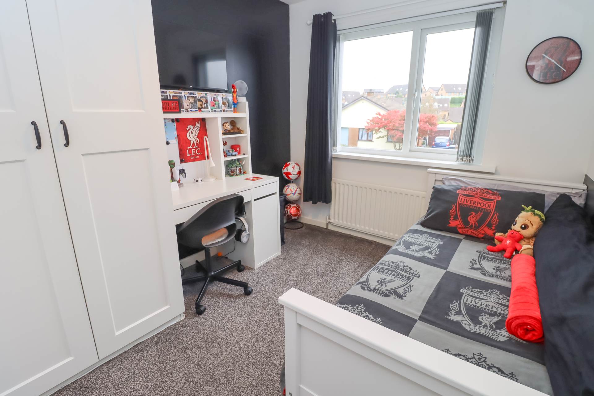 19 Carrowreagh Gardens, Dundonald, Image 17