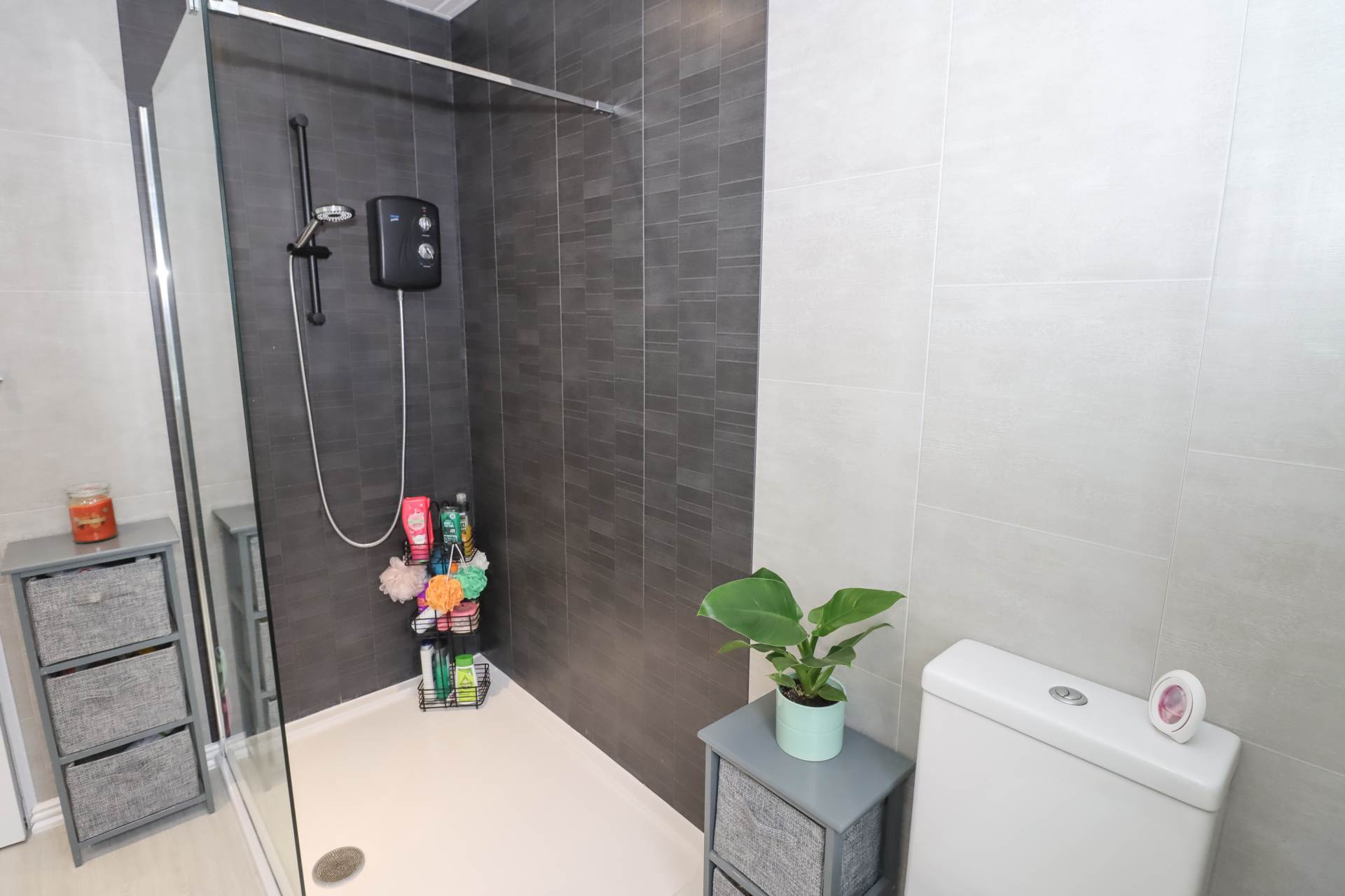 19 Carrowreagh Gardens, Dundonald, Image 19