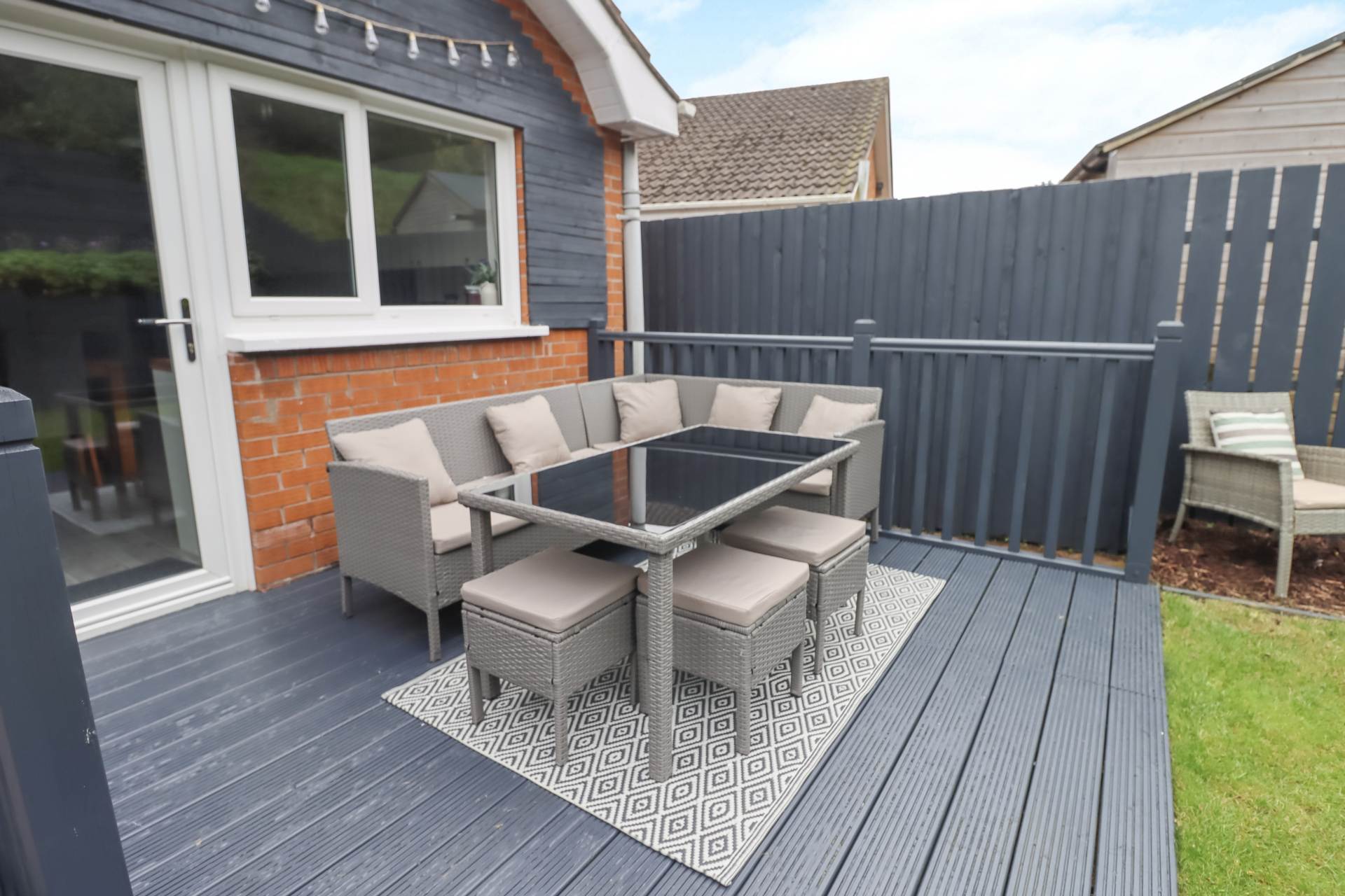 19 Carrowreagh Gardens, Dundonald, Image 20