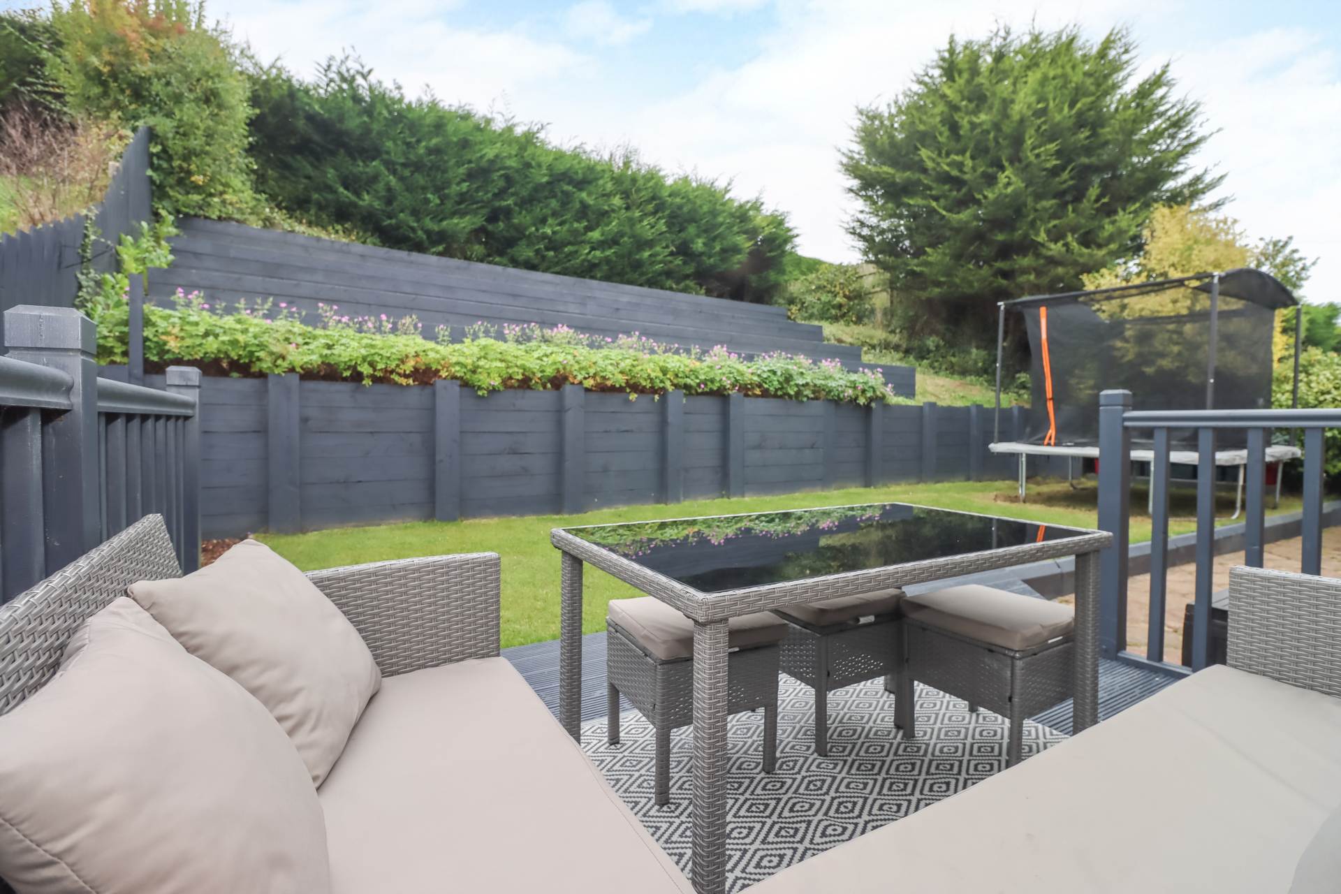 19 Carrowreagh Gardens, Dundonald, Image 21