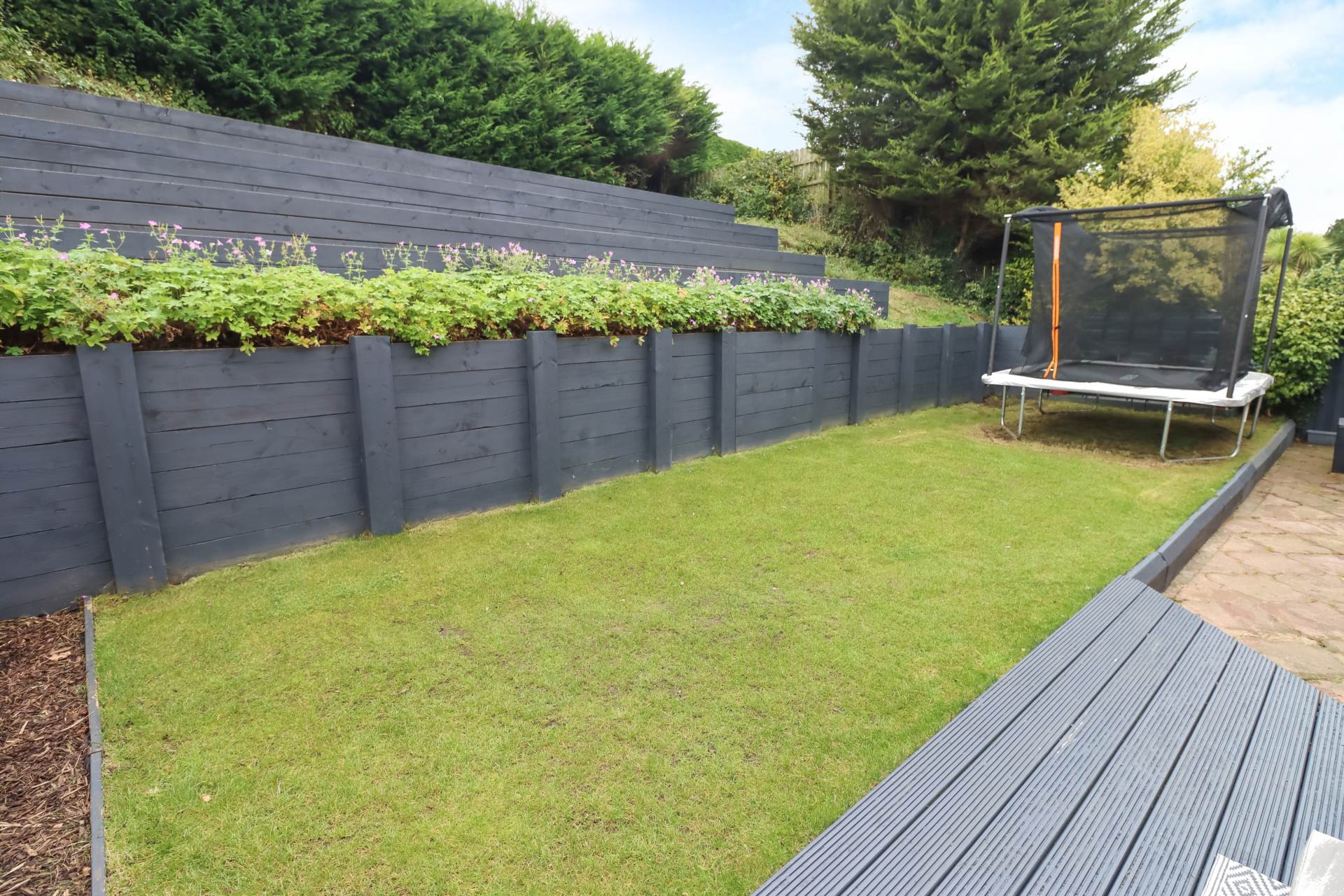 19 Carrowreagh Gardens, Dundonald, Image 22