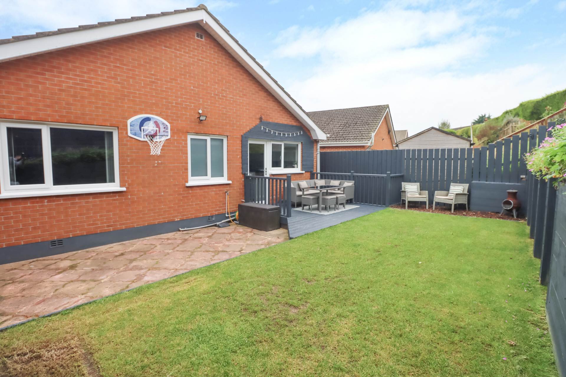 19 Carrowreagh Gardens, Dundonald, Image 24