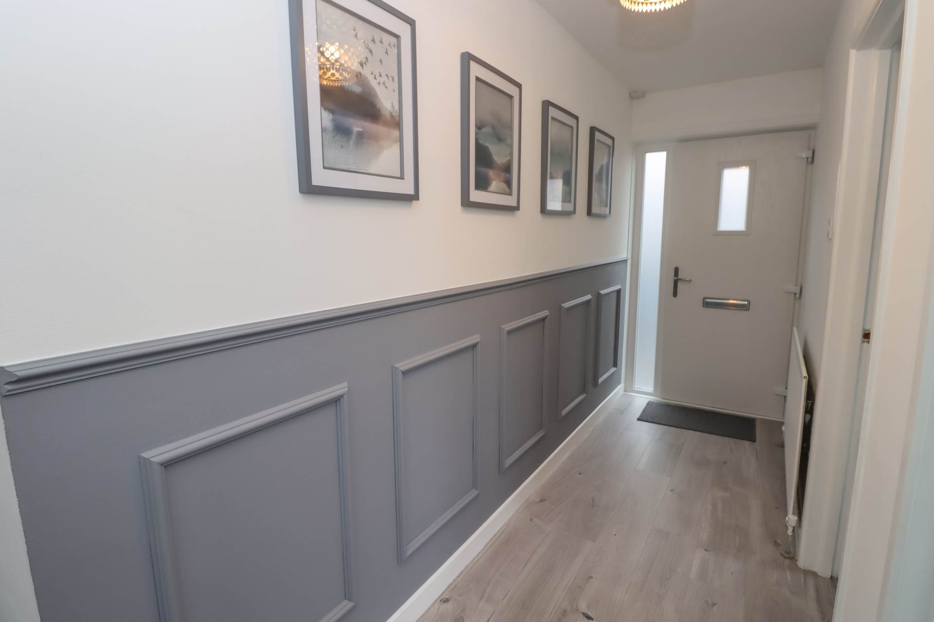 19 Carrowreagh Gardens, Dundonald, Image 3