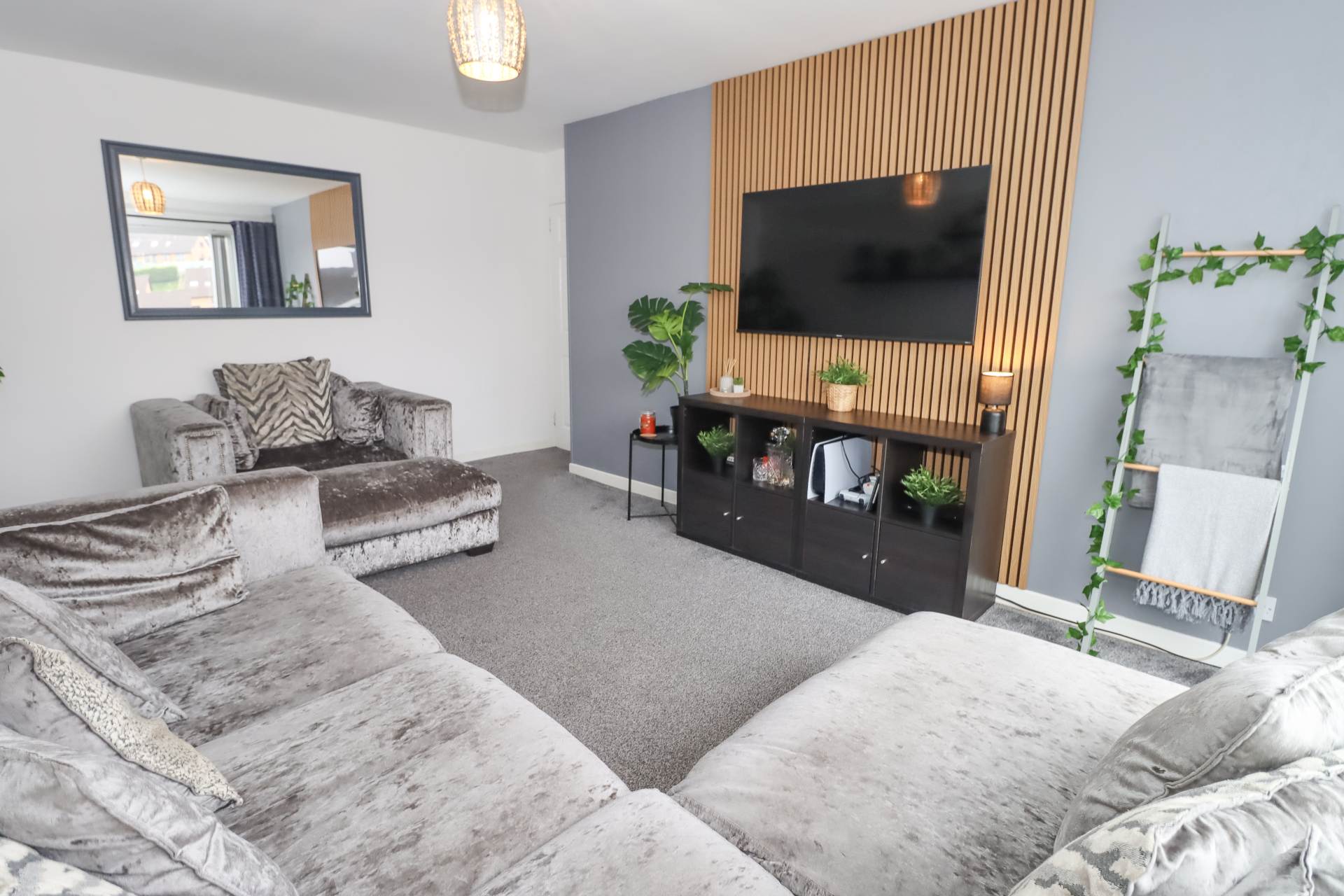 19 Carrowreagh Gardens, Dundonald, Image 5