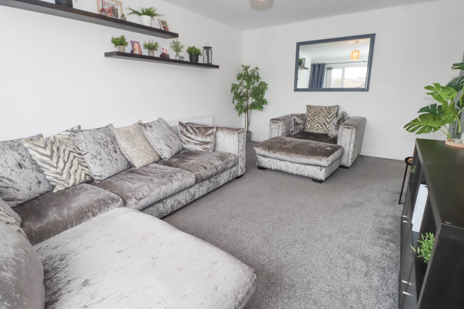 19 Carrowreagh Gardens, Dundonald, Image 6