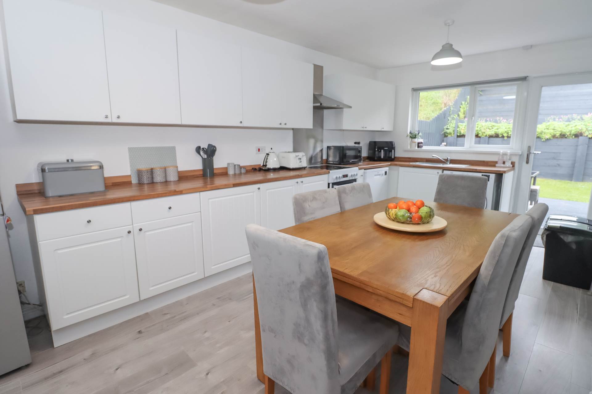 19 Carrowreagh Gardens, Dundonald, Image 7