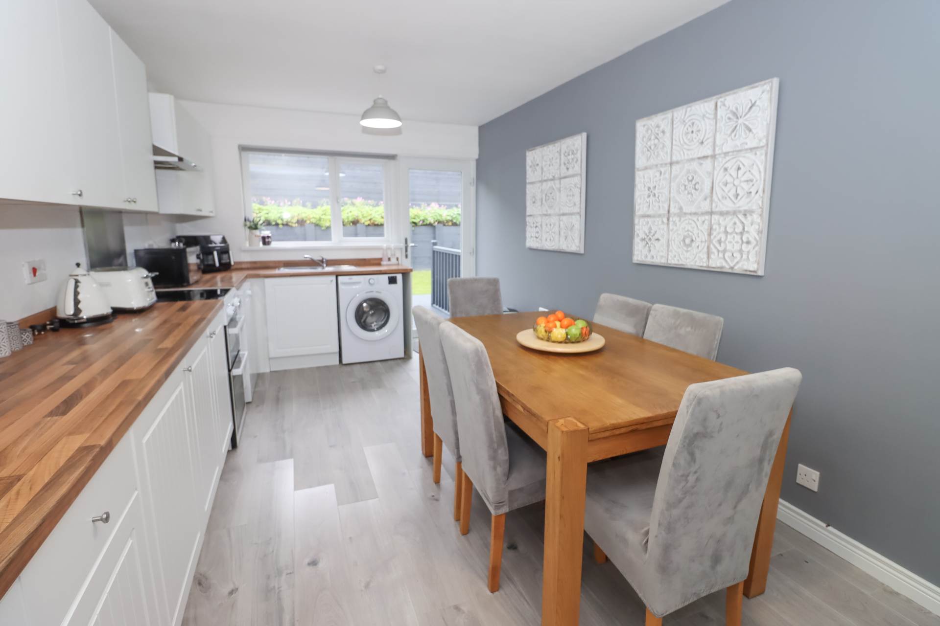 19 Carrowreagh Gardens, Dundonald, Image 8