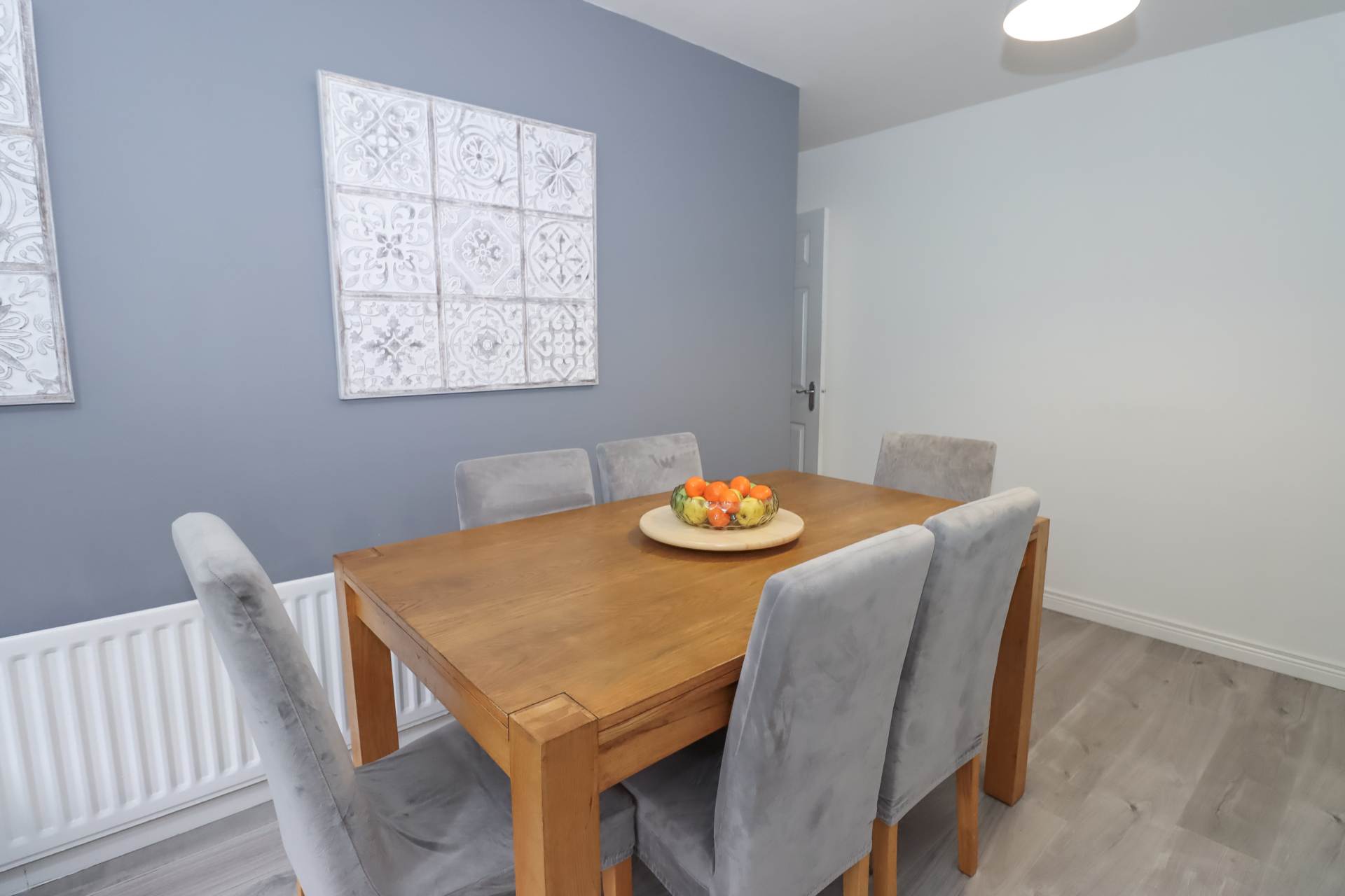 19 Carrowreagh Gardens, Dundonald, Image 9