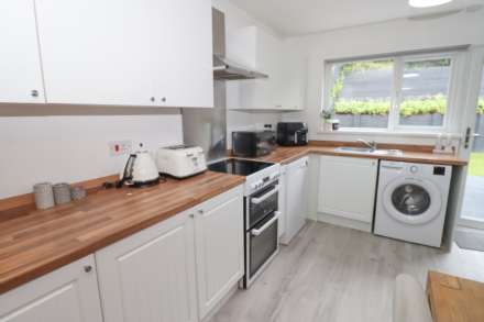 19 Carrowreagh Gardens, Dundonald, Image 10