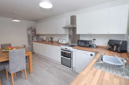 19 Carrowreagh Gardens, Dundonald, Image 11