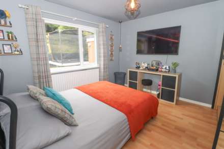 19 Carrowreagh Gardens, Dundonald, Image 12