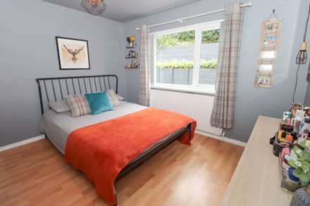 19 Carrowreagh Gardens, Dundonald, Image 13