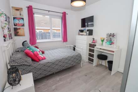 19 Carrowreagh Gardens, Dundonald, Image 14