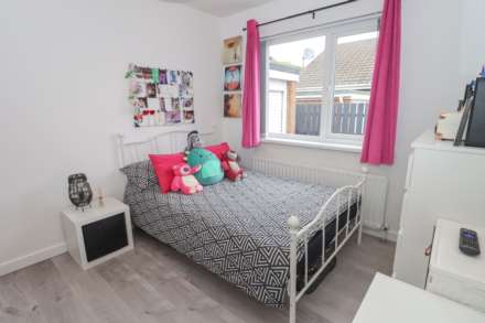 19 Carrowreagh Gardens, Dundonald, Image 15