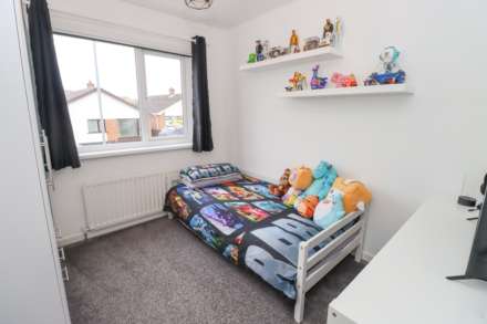 19 Carrowreagh Gardens, Dundonald, Image 16