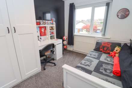 19 Carrowreagh Gardens, Dundonald, Image 17