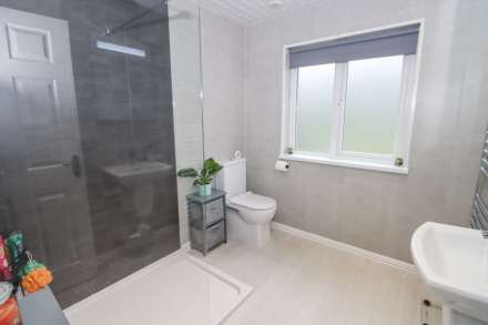 19 Carrowreagh Gardens, Dundonald, Image 18