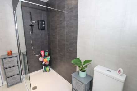 19 Carrowreagh Gardens, Dundonald, Image 19