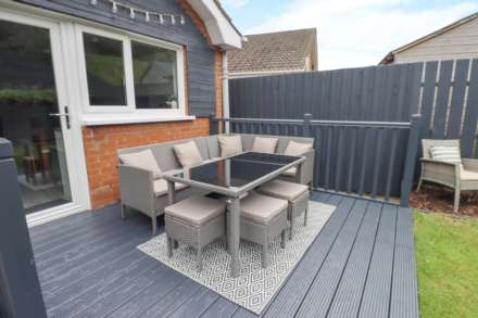 19 Carrowreagh Gardens, Dundonald, Image 20