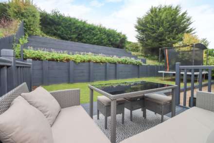 19 Carrowreagh Gardens, Dundonald, Image 21