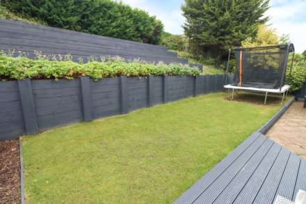 19 Carrowreagh Gardens, Dundonald, Image 22