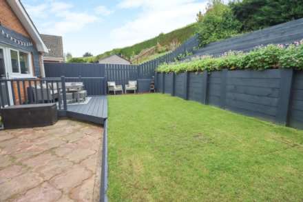 19 Carrowreagh Gardens, Dundonald, Image 23