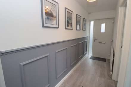 19 Carrowreagh Gardens, Dundonald, Image 3