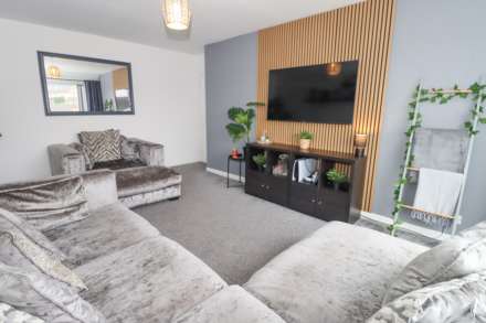 19 Carrowreagh Gardens, Dundonald, Image 5