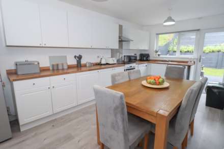 19 Carrowreagh Gardens, Dundonald, Image 7