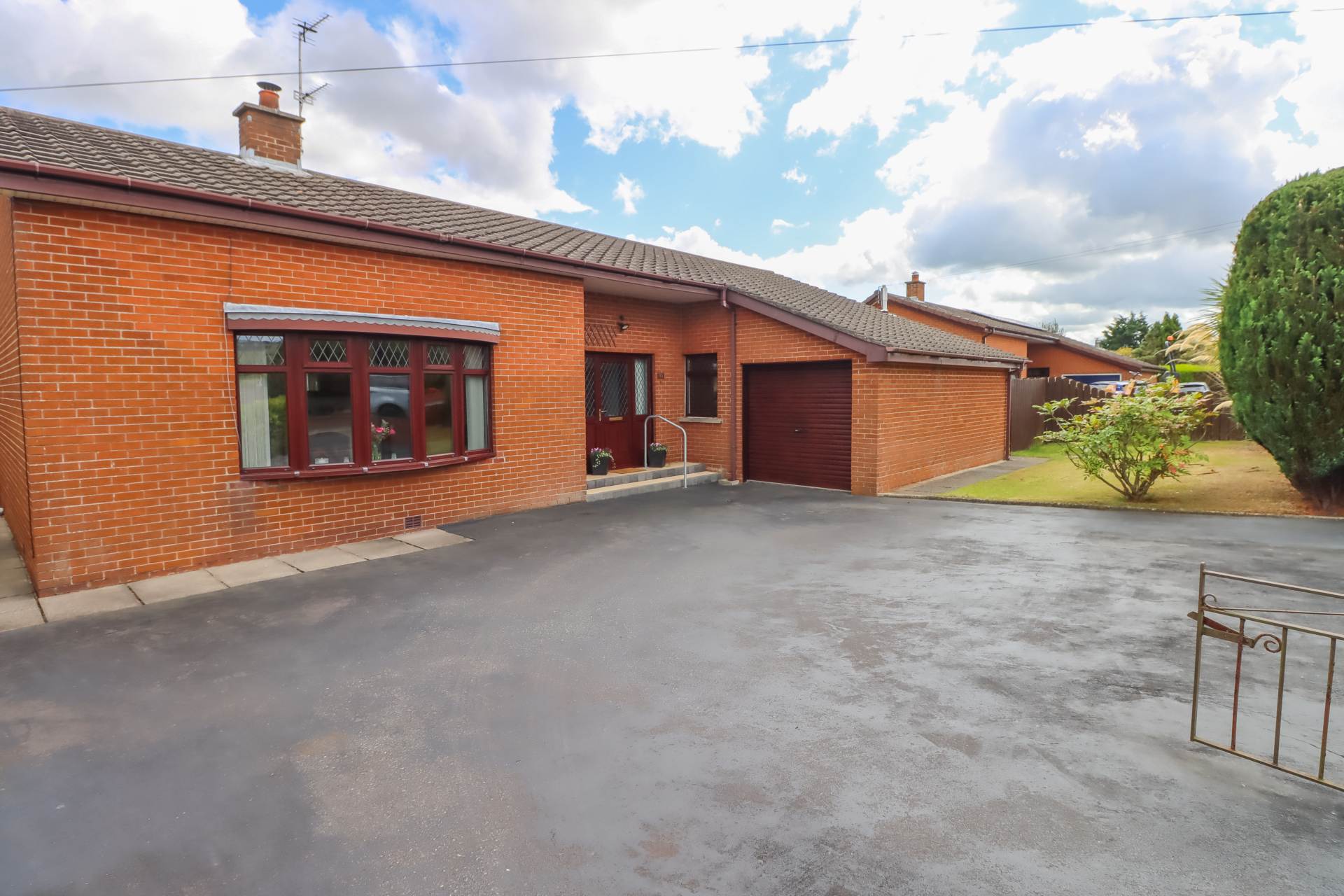 10 Carrowreagh Park, Dundonald, Image 1