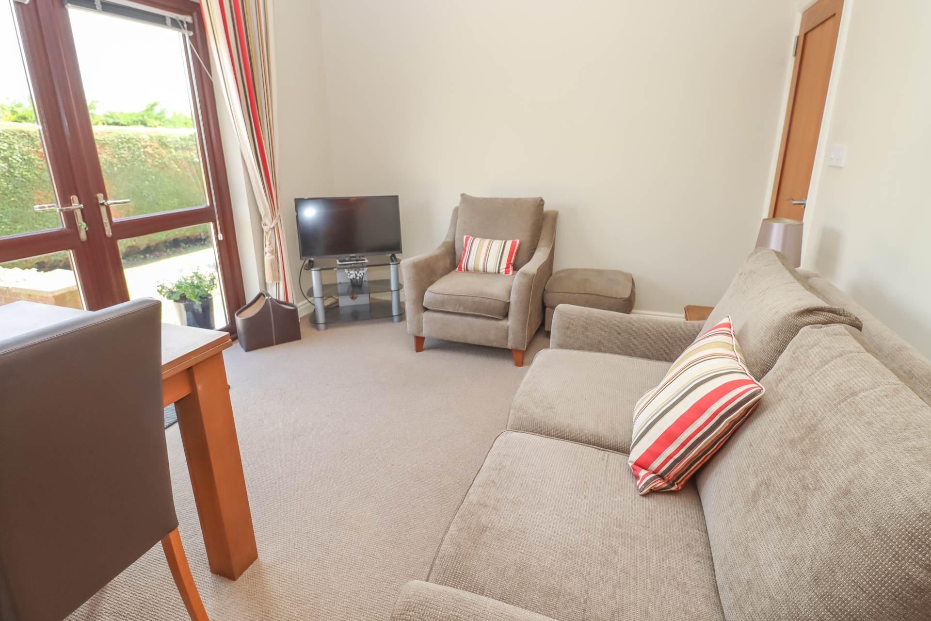 10 Carrowreagh Park, Dundonald, Image 10