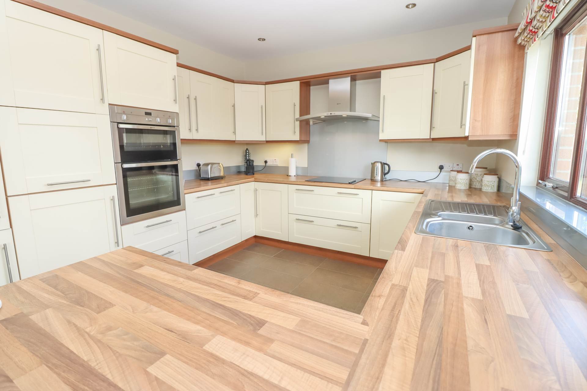 10 Carrowreagh Park, Dundonald, Image 11