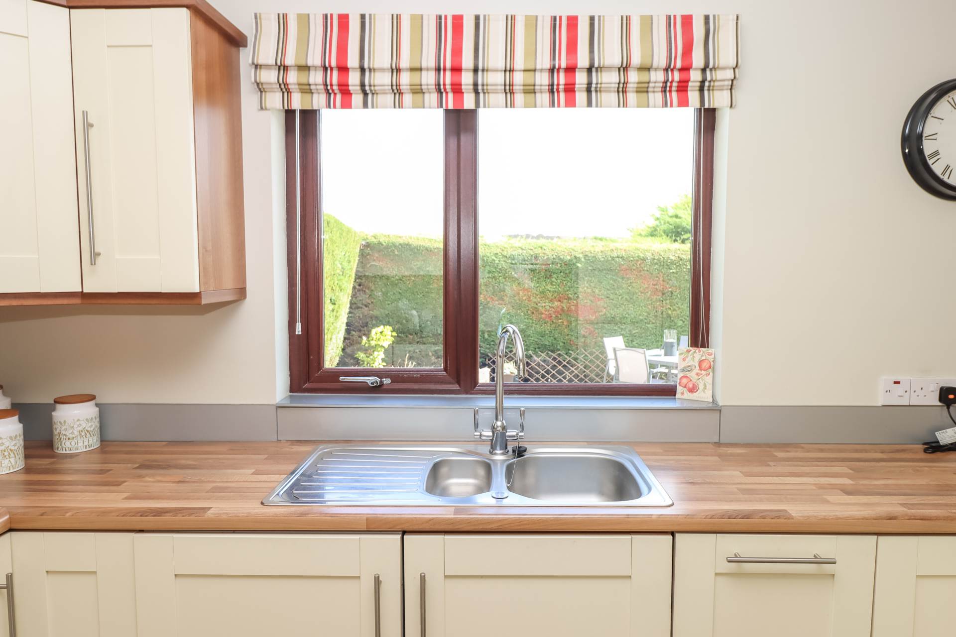 10 Carrowreagh Park, Dundonald, Image 13