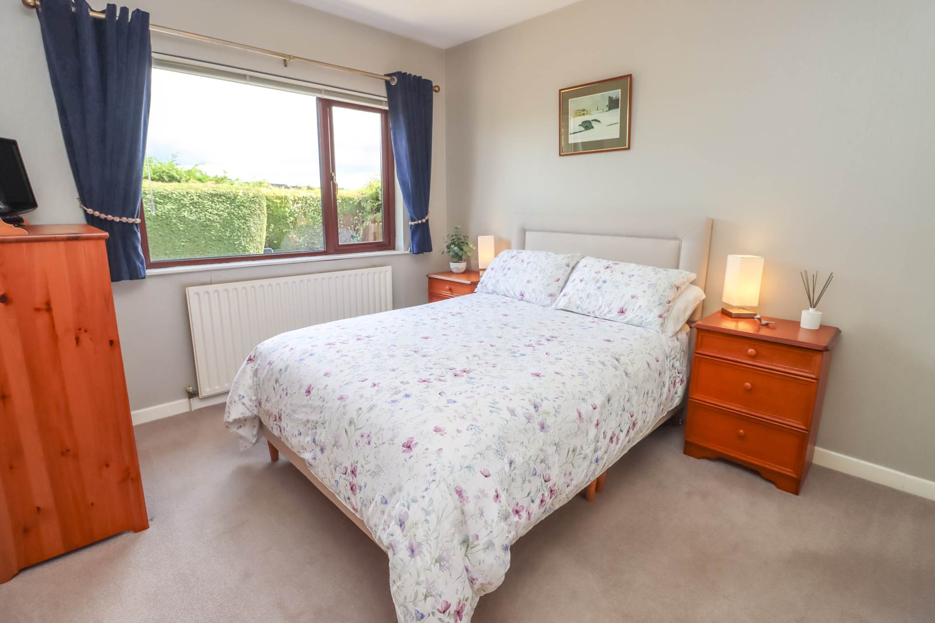 10 Carrowreagh Park, Dundonald, Image 14