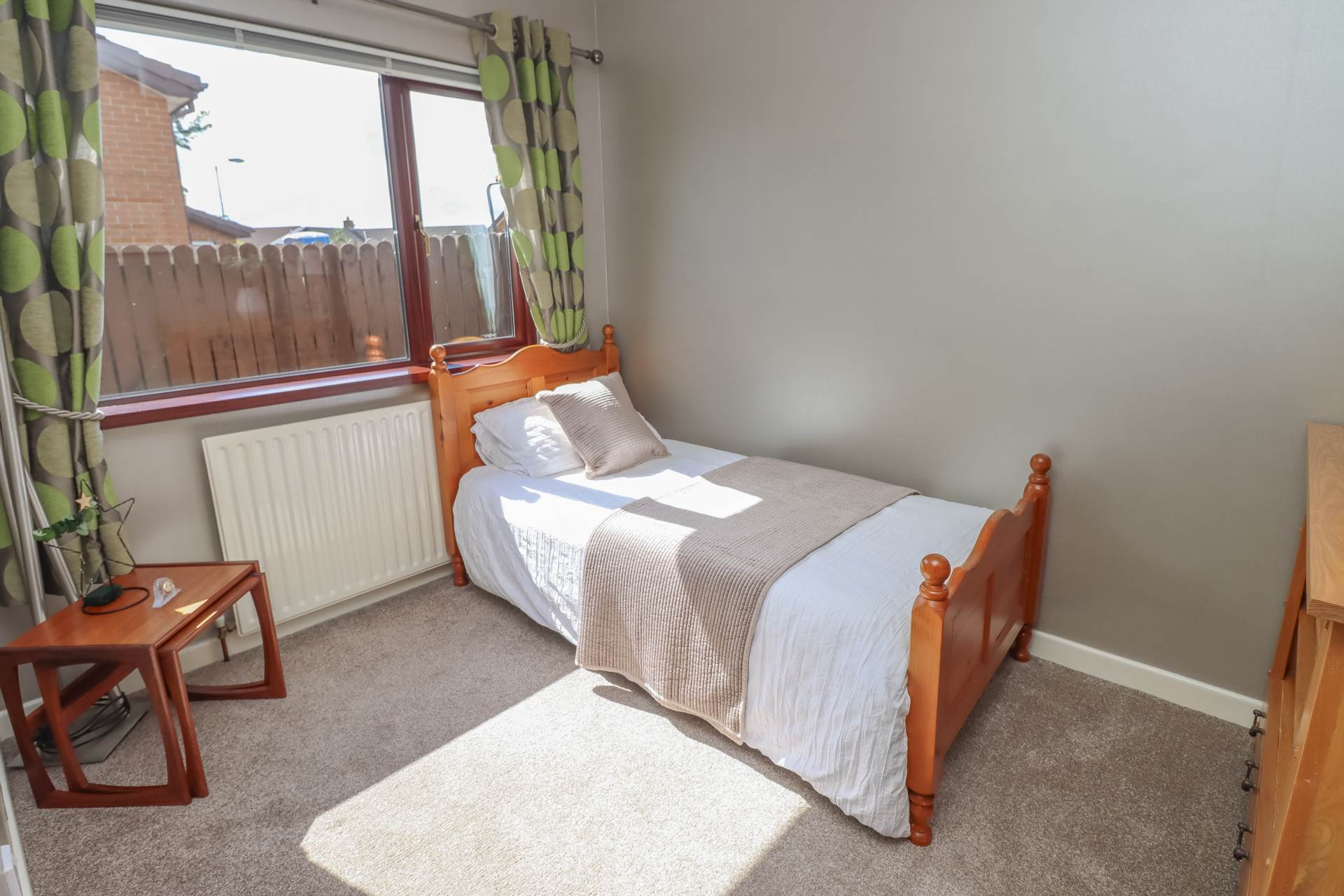 10 Carrowreagh Park, Dundonald, Image 17