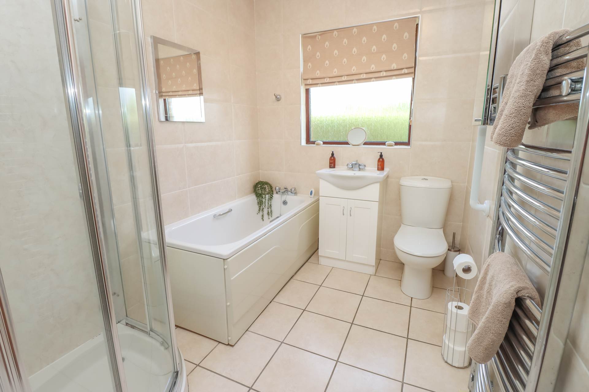 10 Carrowreagh Park, Dundonald, Image 19