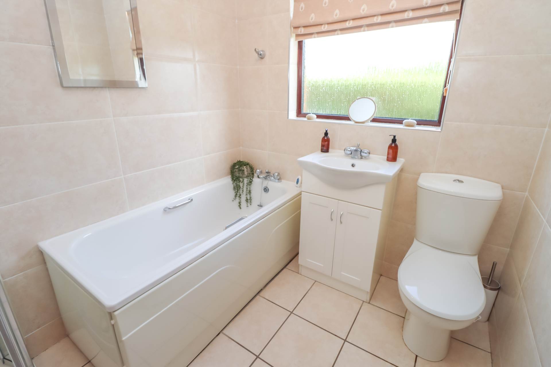 10 Carrowreagh Park, Dundonald, Image 20