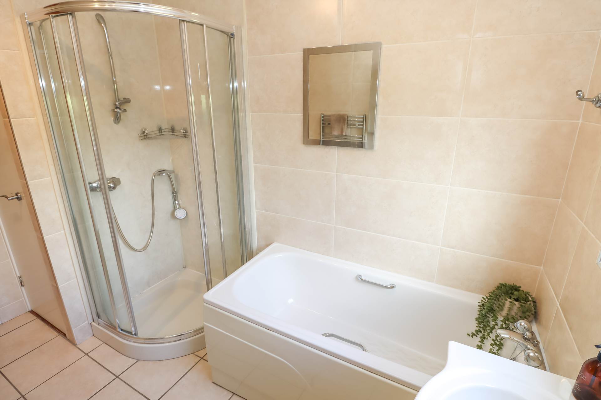 10 Carrowreagh Park, Dundonald, Image 21