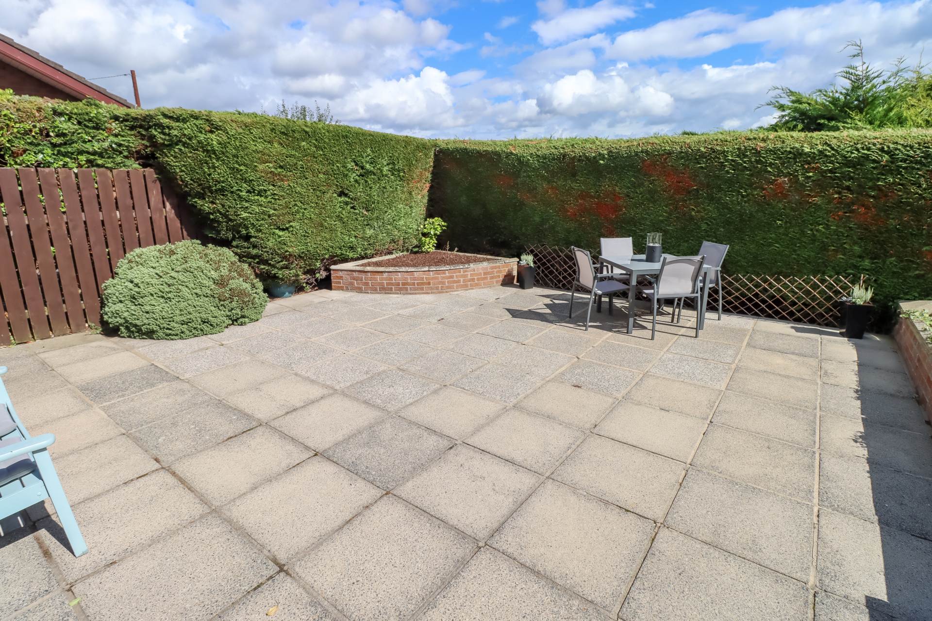 10 Carrowreagh Park, Dundonald, Image 22