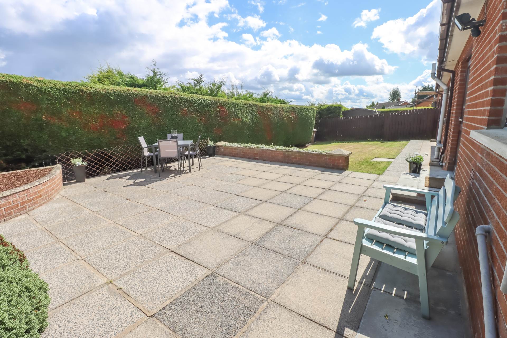 10 Carrowreagh Park, Dundonald, Image 23