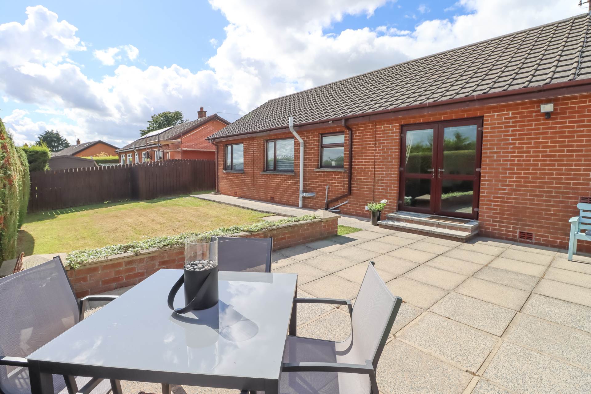 10 Carrowreagh Park, Dundonald, Image 24