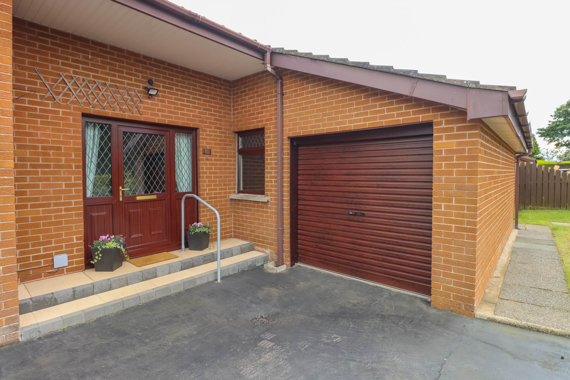 10 Carrowreagh Park, Dundonald, Image 3