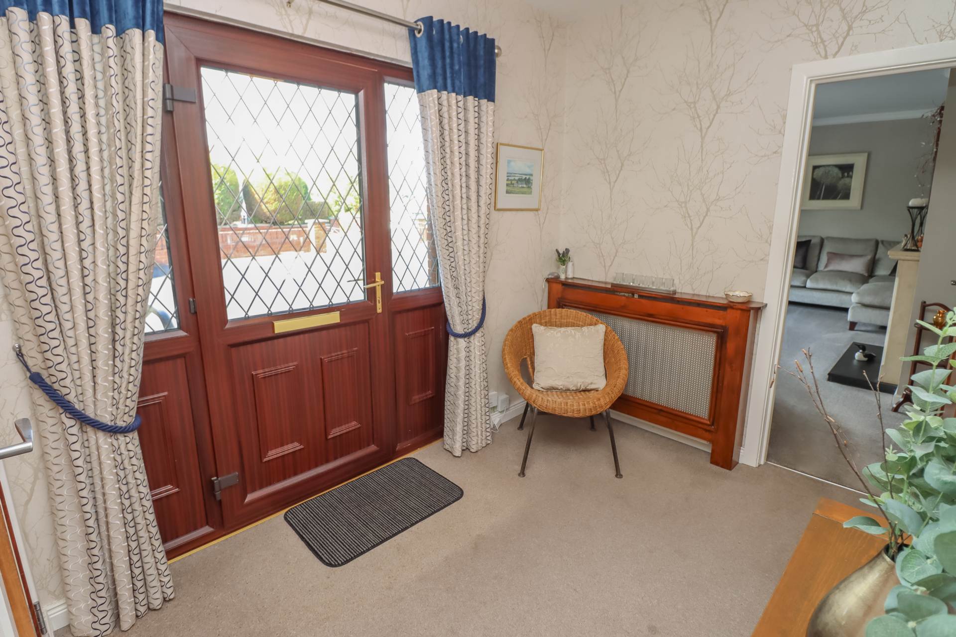 10 Carrowreagh Park, Dundonald, Image 4