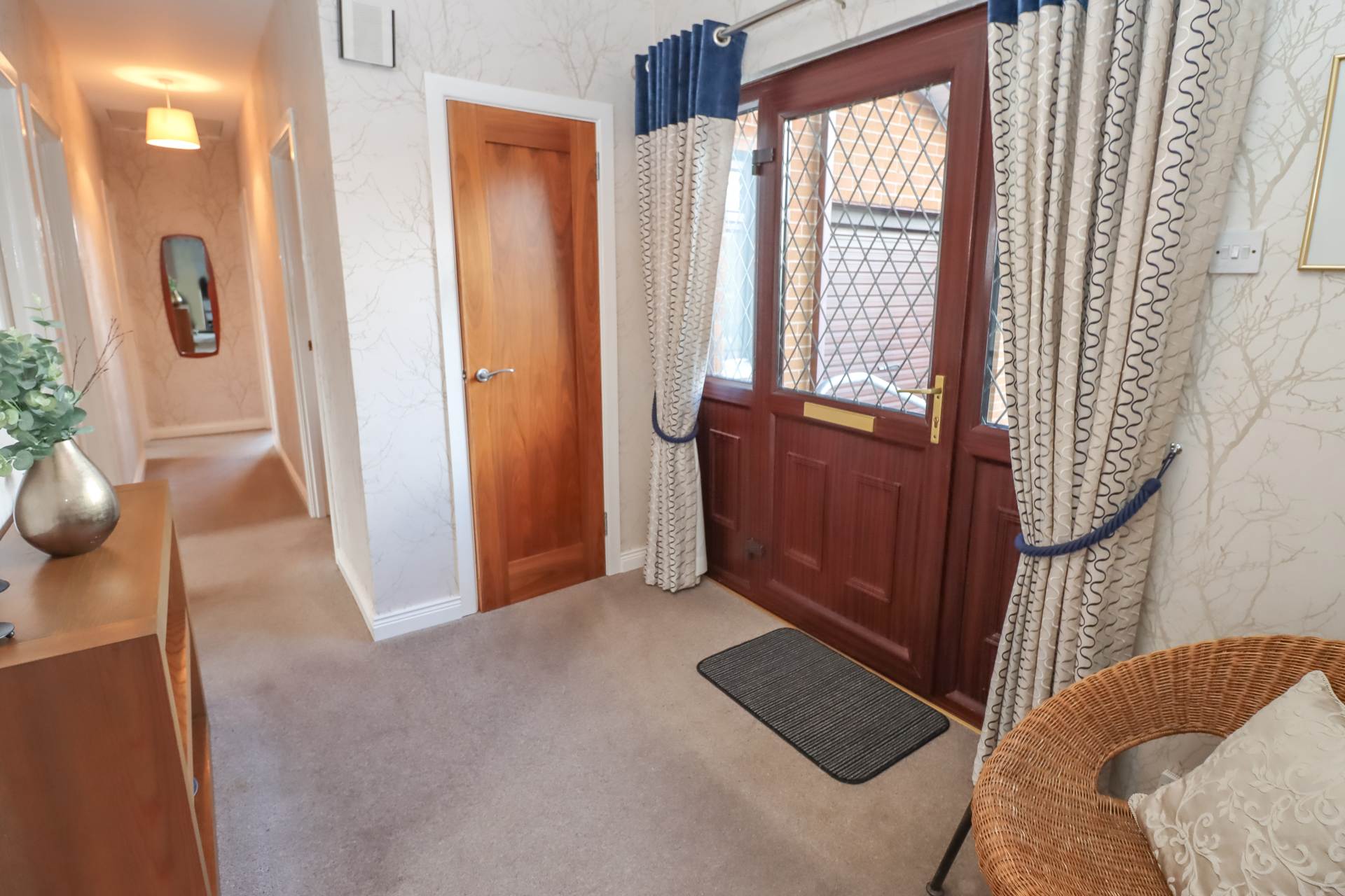 10 Carrowreagh Park, Dundonald, Image 5