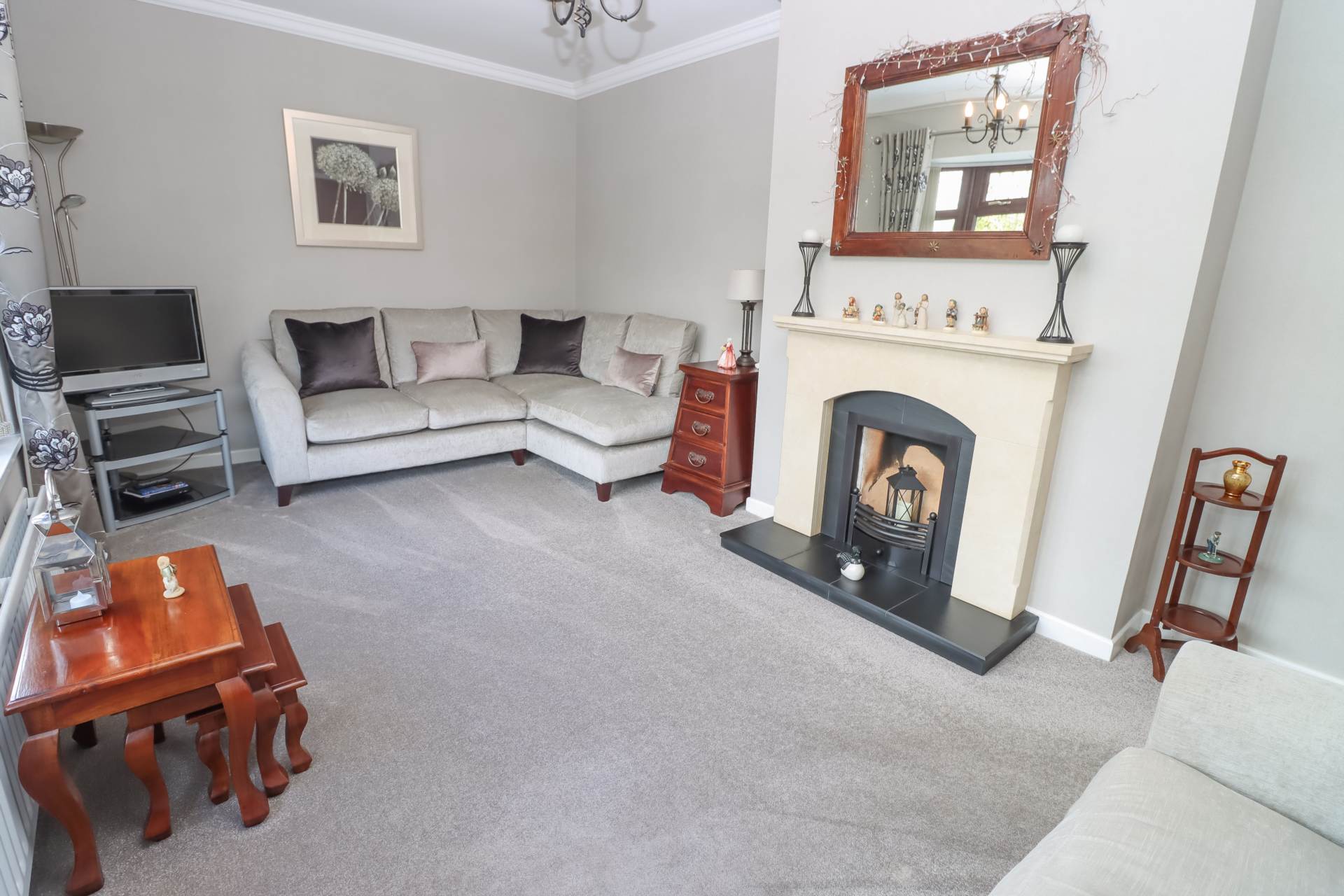 10 Carrowreagh Park, Dundonald, Image 6