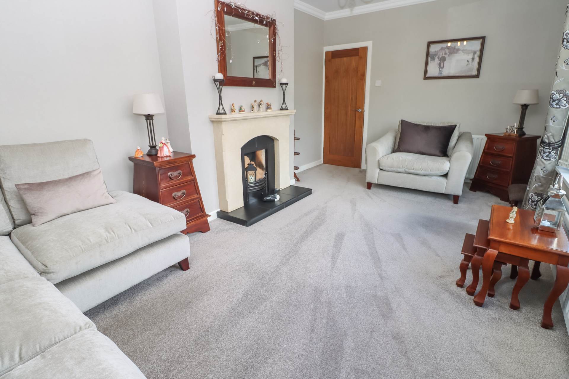 10 Carrowreagh Park, Dundonald, Image 7