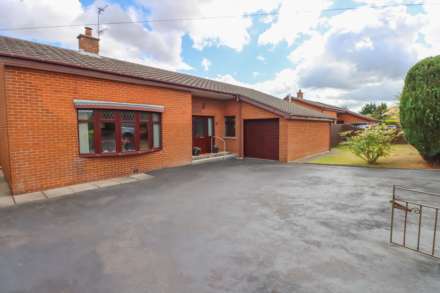 10 Carrowreagh Park, Dundonald, Image 1