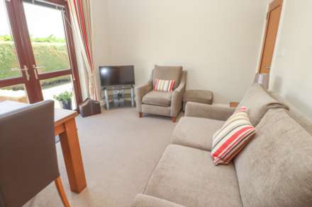 10 Carrowreagh Park, Dundonald, Image 10