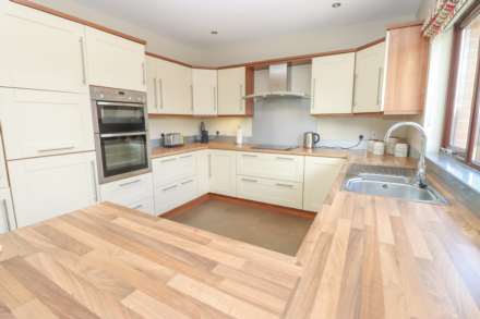 10 Carrowreagh Park, Dundonald, Image 11